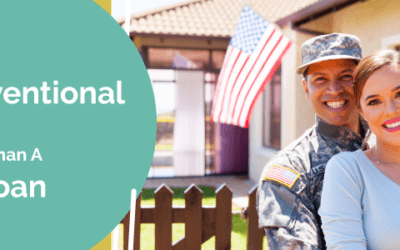 Is a Conventional Loan Better Than a VA Loan?