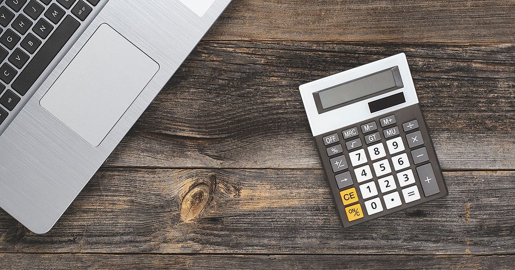 why Mortgage Calculators Don’t Tell the Whole Story