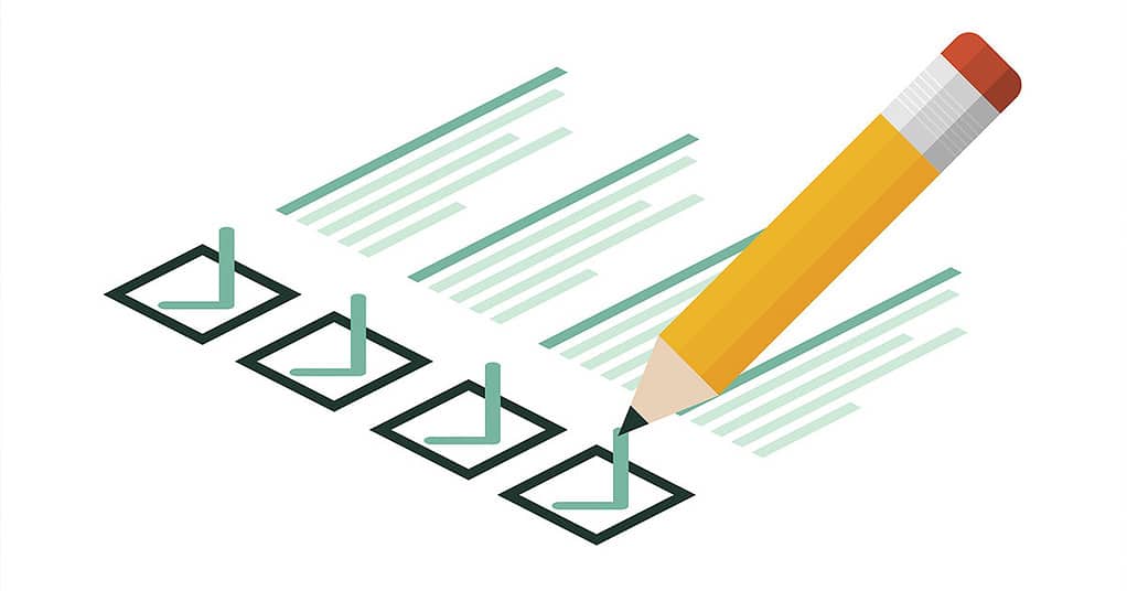 Steps to Prepare for Homeownership