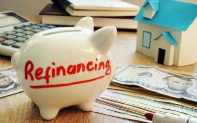 How to Refinance Your Mortgage: A Comprehensive Guide