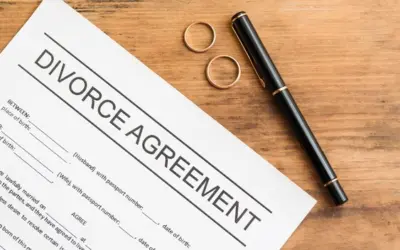 Simplifying Divorce Mortgage Loans: What You Need to Know
