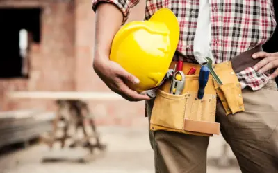 Understanding Construction Loans: Your Ultimate Guide