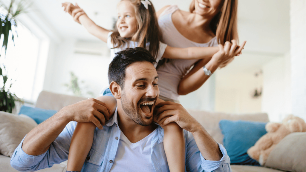 Conventional home loans in Tennessee by Wendy Thompson Lending Team.