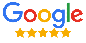 Google 5-star reviews for Wendy Thompson Lending Team.