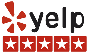 Yelp 5-star reviews for Wendy Thompson Lending Team.