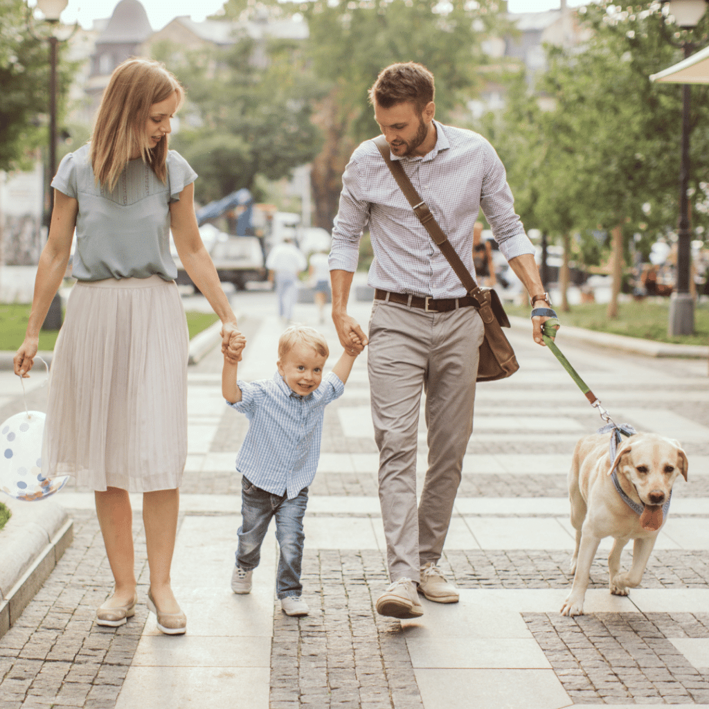 FHA Streamline Refinance (1)