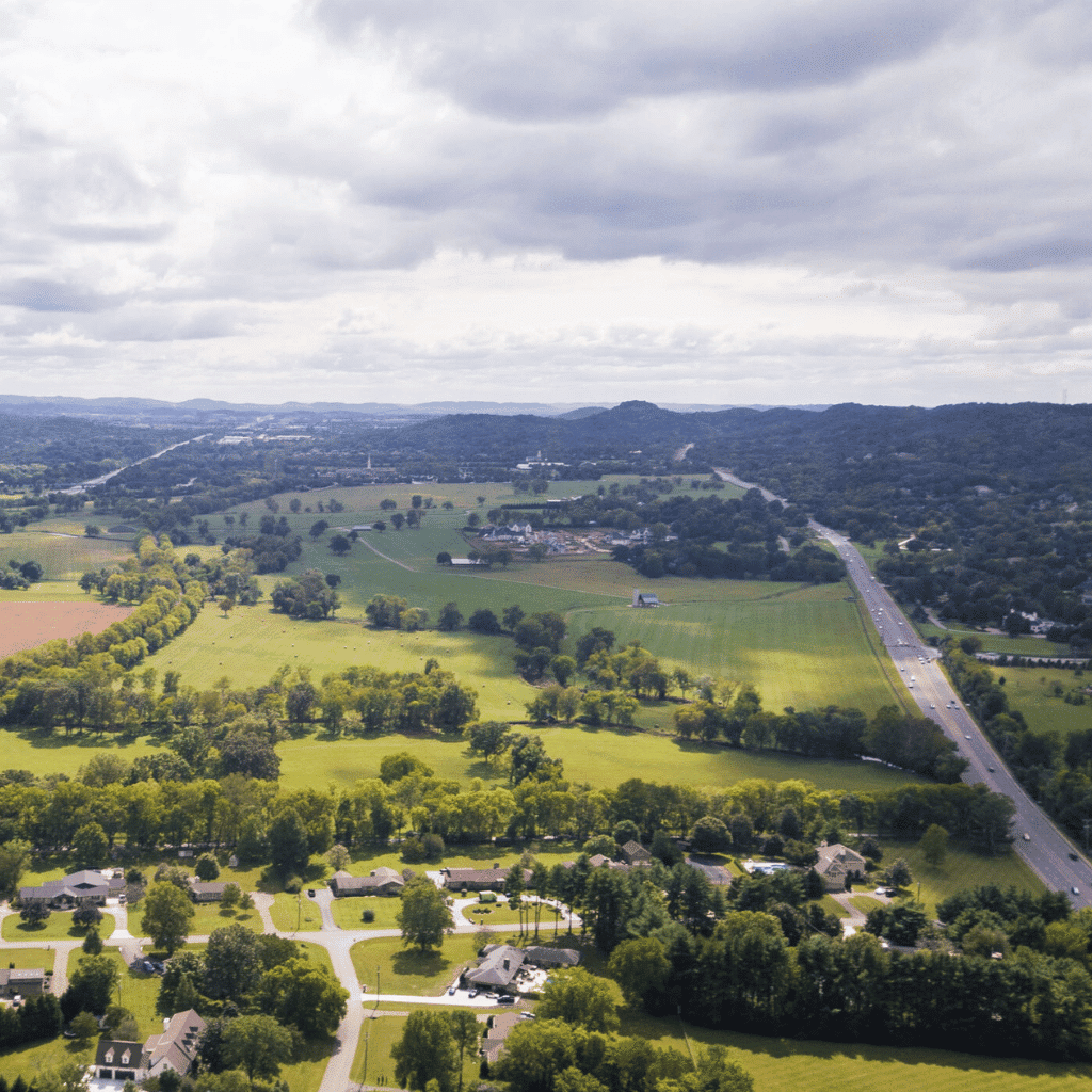 Brentwood Mortgage Broker