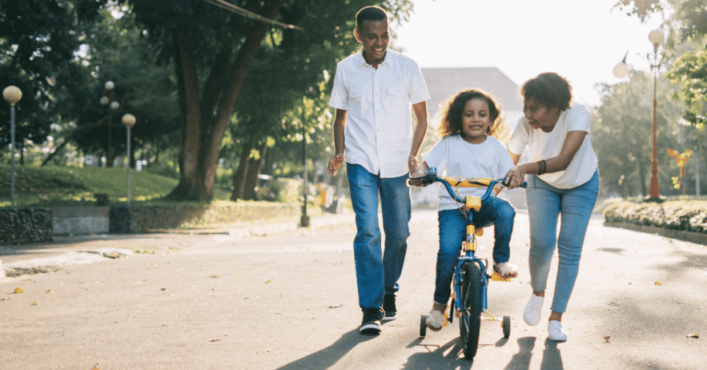 Brentwood Mortgage Lender