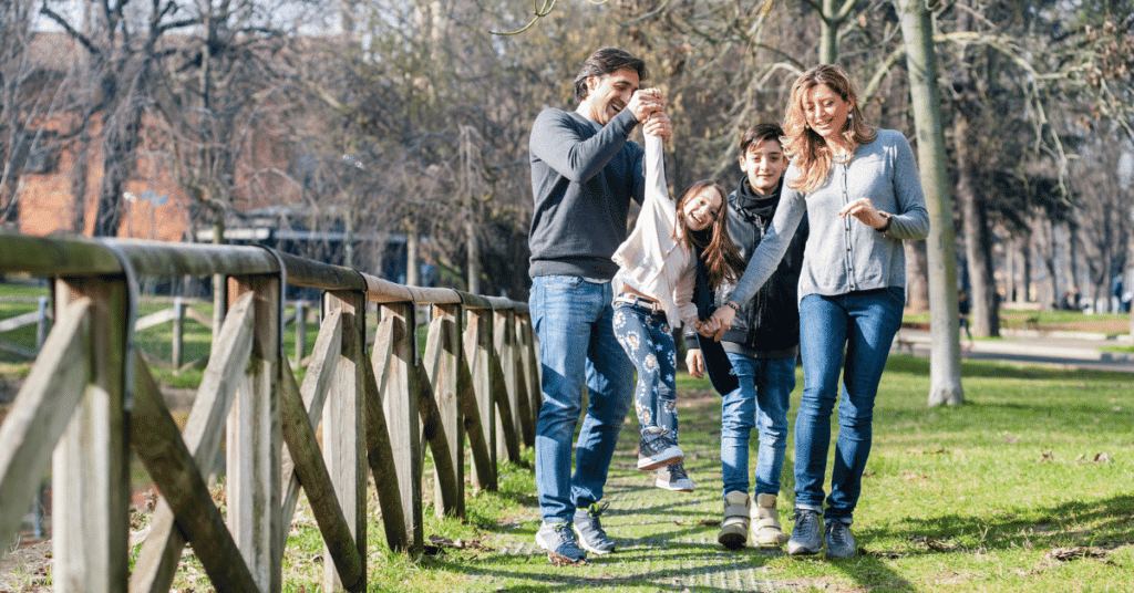 Chattanooga Mortgage Lender