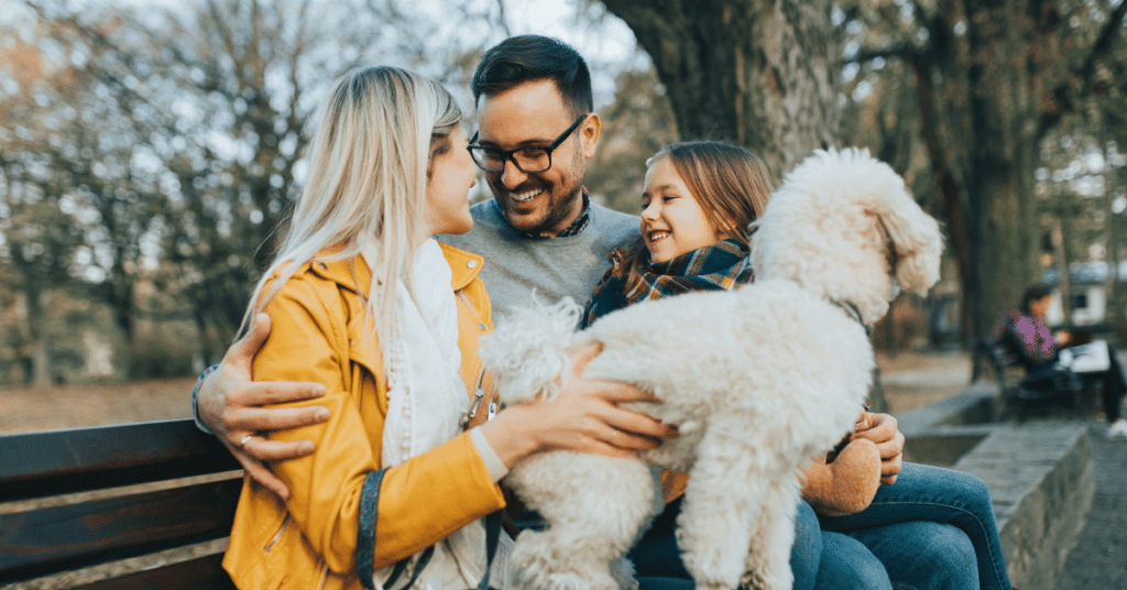 Collierville Mortgage Lender