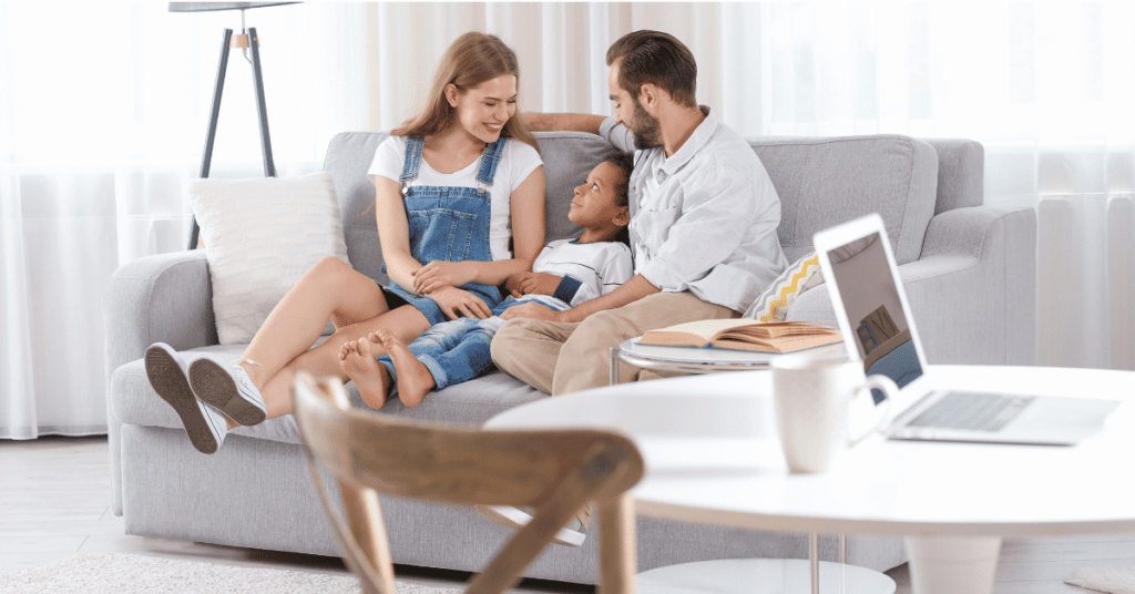 Cookeville Mortgage Lender