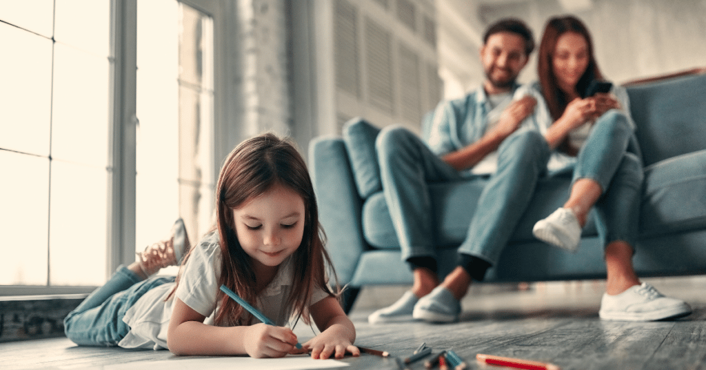 Franklin Mortgage Lender