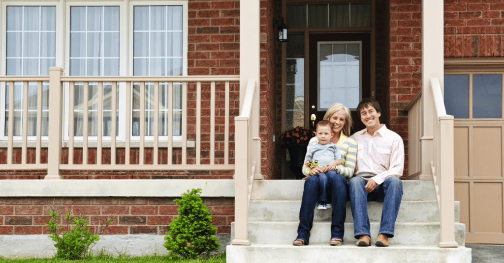 Franklin Mortgage Broker