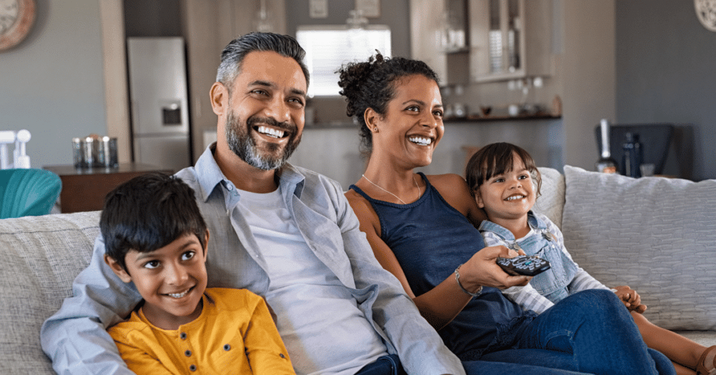 Goodlettsville Mortgage Broker