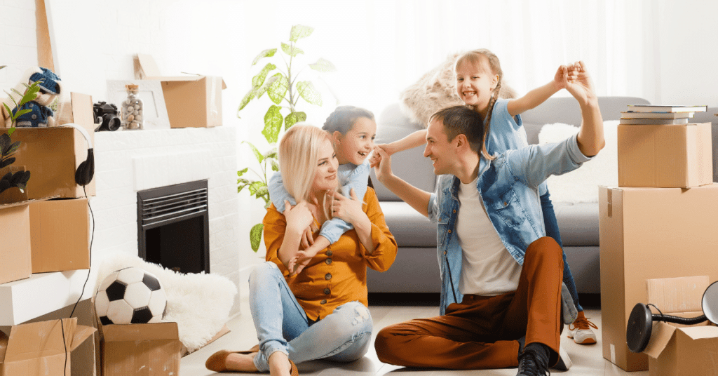 Lakeland Mortgage Lender