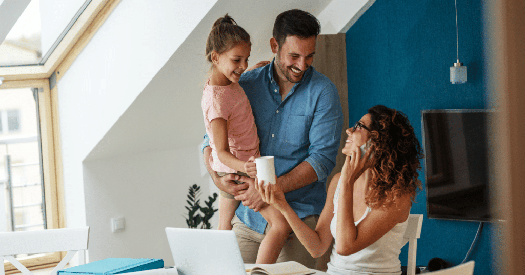 Nashville Mortgage Broker