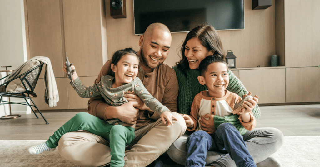 Smyrna Mortgage Lender