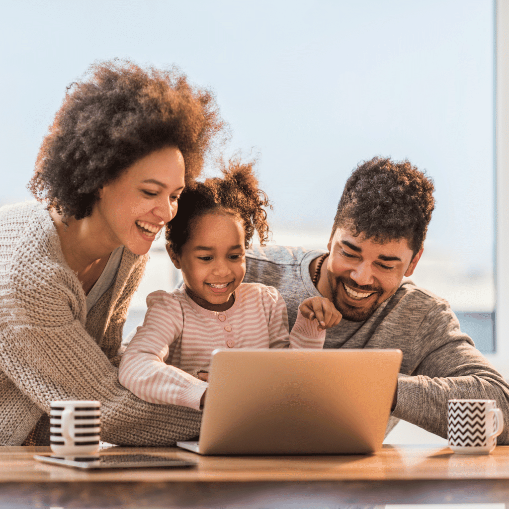 Murfressboro VA Loan