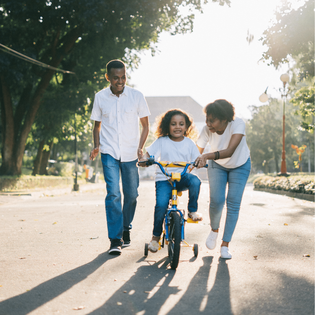 Jackson MS Conventional Loan