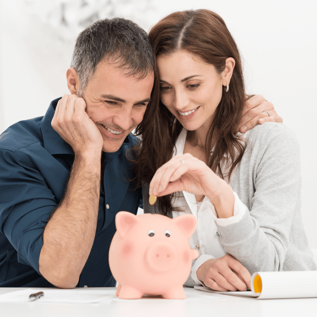 Mississippi Cash-Out Refinance