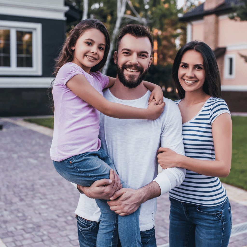 Mississippi Conventional Loan