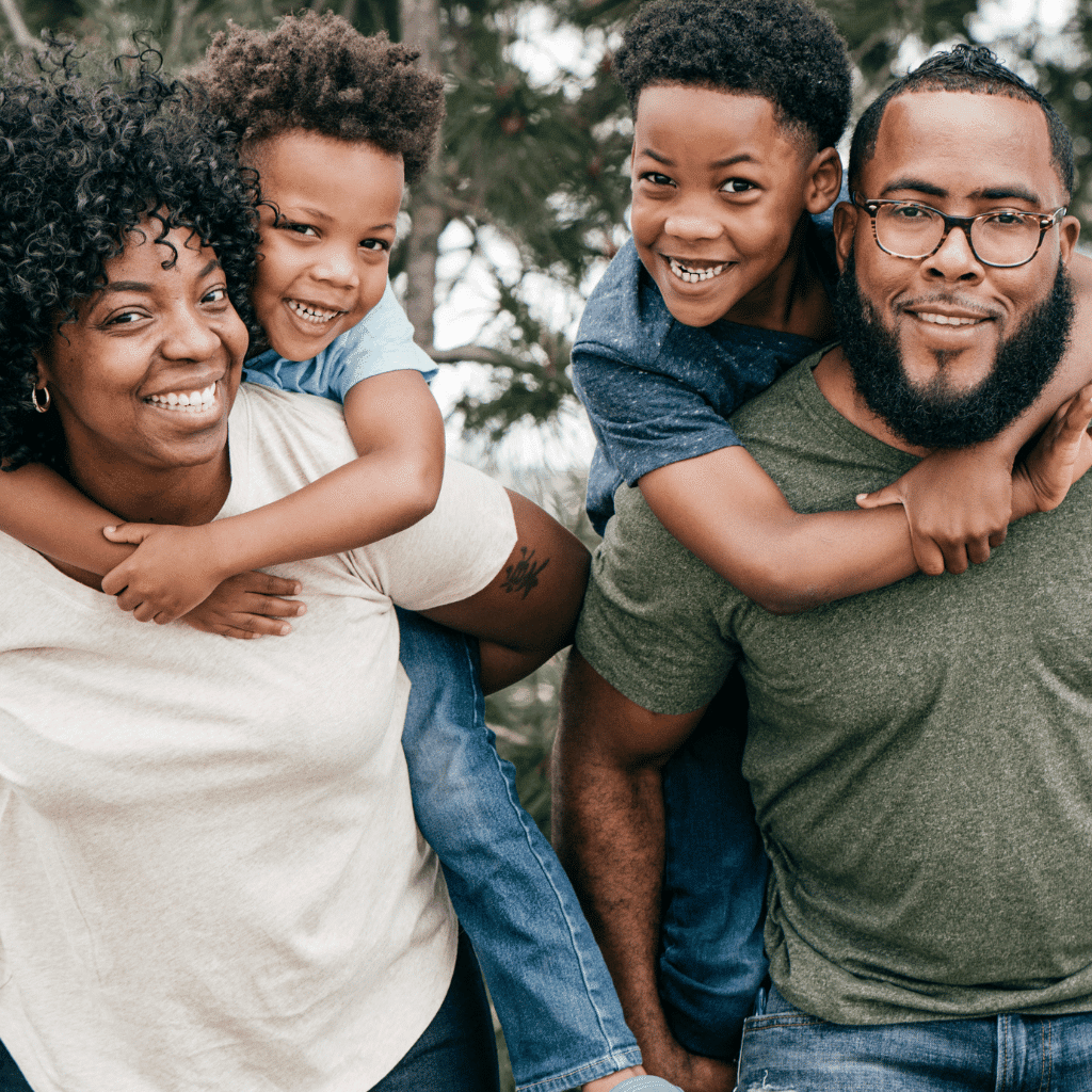Mississippi FHA Loan