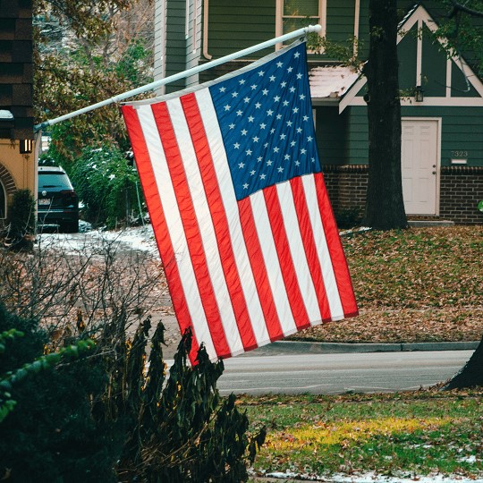 VA Loans in Tennessee